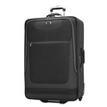 Skyway  - Epic 28" 2W Expandable Upright - Black